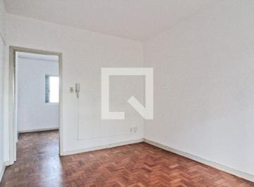 Apartamento · 41m² · 1 Quarto · Apartamento à Venda - Santana, 1 Quarto, 41 m² - São Paulo