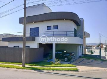 63b528e1-d690-47fa-b93d-0ae1f4407ab01754332246498.jpeg · Casa à venda, Jardim São Marcos, Valinhos, SP