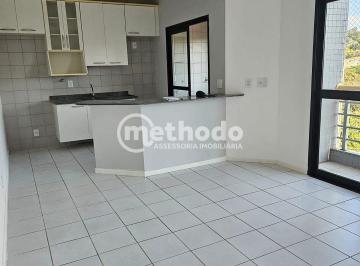 765b3856-6e38-432c-96ed-89cdf90690f81754509189325.jpeg · Apartamento com 1 dormitório para alugar, 51 m² por R$ 1.240/mês - Jardim Flamboyant - Campinas/SP