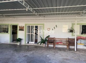 edilaine-11754513294836.jpg · Casa à venda com 4 dormitórios  noJardim dos Oliveiras, Campinas, SP