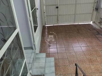 Casa · 67m² · 2 Quartos · 1 Vaga · CASA A VENDA NO BAIRRO AGAPEAMA VILA DIDI EM JUNDIAI / SP.