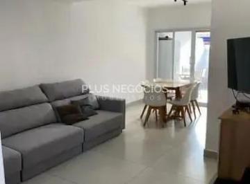 whatsapp-image-2025-08-06-at-14-55-56-41754503058635.jpeg · Casa de Alto Padrão à Venda em Condomínio Fechado  Sorocaba/SP