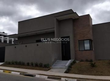 021754501839653.jpg · Terras de São Francisco - Casa à venda, Cajuru do Sul, Sorocaba, SP