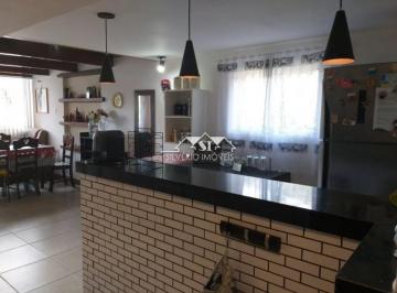 Foto-Imovel-ID065784No0015-apartamento-independencia-petropolis--17545138975716.jpeg · Imoveis - em Independência