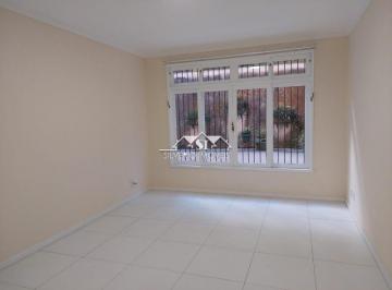 Foto-Imovel-ID065790No0021-apartamento-centro-petropolis--17545171980467.jpeg · Imoveis - no Centro