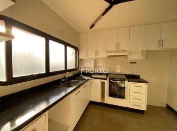 04cd80780a8c26cab14424f2b932d5d638cf3201 · Apartamento 3 quartos à venda no bairro Centro em Piracicaba