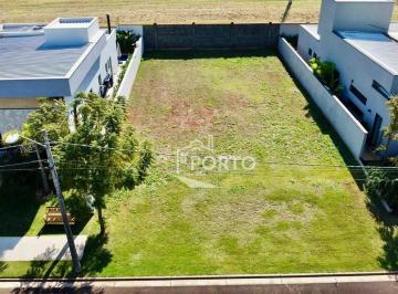 f6c5dd62cf1e6152b6a03e53980b22ddcae19c66 · Terreno residencial à venda no condomínio Alphaville em Piracicaba
