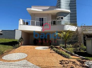 6ef24da2-ca83-435d-b51e-9736d5c1b07e1754505419473.jpeg · Casa à venda, Portal Ville Flamboyant, Porto Feliz, SP