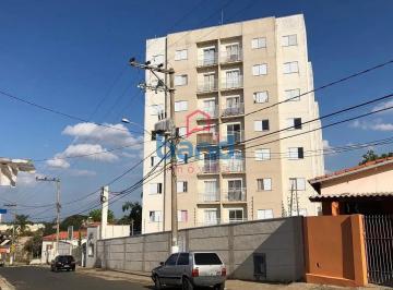 apartamento-com-2-dormitorios-para-alugar-57-m-por-r-1-350-00-mes-vila-america-porto-feliz-sp1741038187041jlnck.jpg · Apartamento disponível para VENDA com 2 dormitórios, 57 m² - Vila América - Porto Feliz/SP