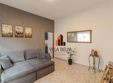 6d3da5e8dc9695de2d73fe7abdb5f3faeac66e98 · Casa com 2 quartos, 200 m² - venda por R$ 800.000 ou aluguel por R$ 4.120/mês - Parque Bandeirante -