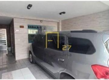 4fb4afd8bf68c0cd6a9b1ffaeabc39e9d0a76a80 · Sobrado com 3 dormitórios à venda, 161 m² por R$ 550.000,00 - Tremembé - São Paulo/SP