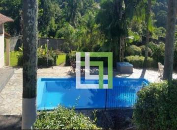 64c41beb4ed3465517b8fe4a45f055ca1da6f2ed · Casa à venda, 516 m² por R$ 3.600.000,00 - Jardim Caxambu - Jundiaí/SP