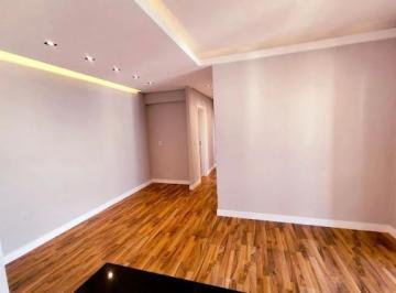 5990179243779c8066213ed89c5ba43890f67279 · Apartamento com 2 dormitórios à venda, 58 m² por R$ 450.000,00 - Yes Ideal Living - Medeiros - Jundi
