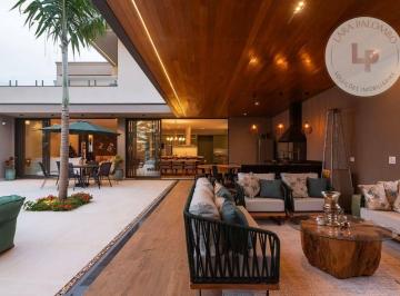 9f5ee33f0cdc652ec38a94018c41fd952382f1db · Casa com 5 dormitórios à venda, 587 m² por R$ 6.400.000,00 - Portal Japy - Cabreúva/SP