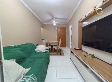 45d41479a4b5fff4cea4fcc731403b848b852e87 · Apartamento 2 sormitórios Tupi R$ 580.000,00