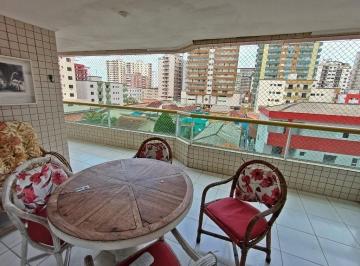 5f9eafedbb69f213511a9f532b91a24a89a6bc23 · Apartamento com 3 dormitórios, aceita financiamento, perto da praia - Tupi - Praia Grande/SP