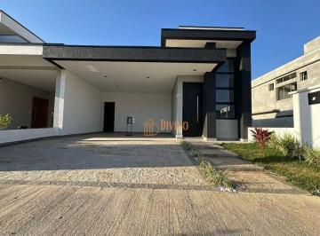 bd88dd7c8823caefcbe7ca625b5f0b20ba012130 · Casa Térrea Nova no Condomínio Villagio Wanel – Sorocaba/SP