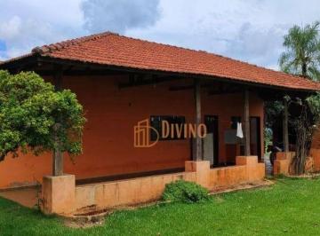 e00652467e7fe50b73ffda2dc395f29884af1456 · Excelente Sítio à Venda com Gado Incluso – Itapetininga/SP