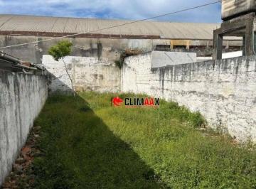 cbb9e8c8bfa1818fee3c1119f44e1343b28079b4 · Casa com 2 dormitórios à venda, 150 m² por R$ 1.060.000,00 - Lapa de Baixo - São Paulo/SP