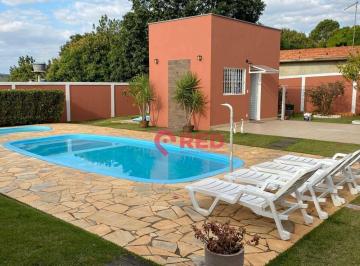 4407b0cf4cceb1d86a5590036d3e99de31ecea4e · Chácara com 3 quartos à venda, 1000 m² por R$ 700.000 - Campo do Meio - Araçoiaba da Serra/SP
