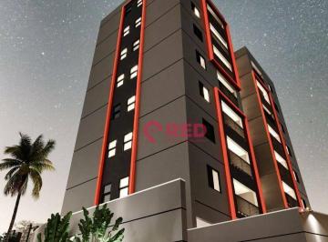 0b4c8930c7fa4ff9ef4acab21943f8cb78a9a00c · Apartamento com 2 quartos à venda por R$ 280.000 - Jardim Saira - Sorocaba/SP
