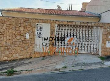 bf4a1450526653bf2123ea09fc2be475eb4a0a1d · Casa com 3 dormitórios à venda, 180 m² por R$ 760.000,00 - Jardim dos Manacás - Valinhos/SP