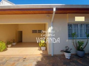 05b90475db6407bb06864f889fd91695bd98ba9d · Casa com 3 quartos à venda, 151 m² por R$ 890.000 - Jardim Okita - Campinas/SP