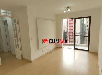 d64716d2cf703b2832a54b67508ca8b35142544e · Apartamento em Perdizes com 67m², 2 dorm., suíte e piscina - Zona Oeste SP