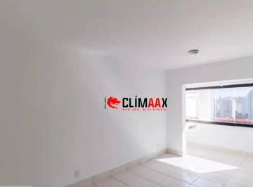 82a0959a75dd47ef9d44afff507d151697122a53 · Apartamento em Perdizes com 85m², 3 dorm., suíte e 2 vagas - Zona Oeste SP