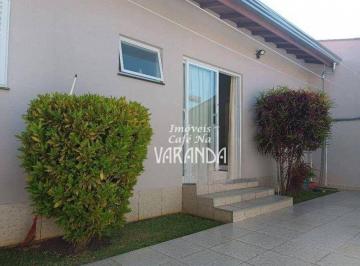 18b78d8d5ee86c22430c6d9bde4df05d7319d513 · Casa com 3 dormitórios à venda, 217 m² por R$ 1.200.000,00 - Residencial Fonte Nova - Valinhos/SP