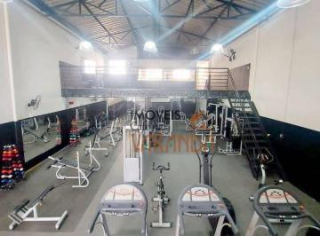 8a72ecb943efc0c64bae5caa4649cc08eeac9c5a · Barracão comercial e industrial à venda, 291 m² por R$ 1.100.000 - Vila Pagano - Valinhos/SP