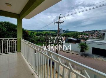 3f75ace73ff755b9497e088398daa768a0f632ad · Casa à venda, 211 m² por R$ 1.100.000,00 - Jardim Pinheiros - Valinhos/SP