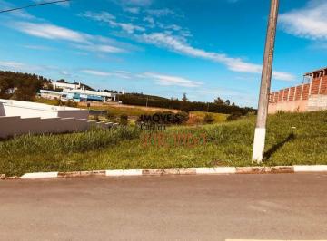 427c74dcecefdefdf2580cd9e3a1f37ebb4debaf · Terreno à venda, 1000 m² por R$ 980.000,00 - Condomínio Villa Lombarda - Valinhos/SP