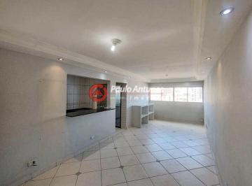 Apartamento · 40m² · Al. Barros, 1 quarto - R$ 380.000,00 - 40m² - Código: 10585