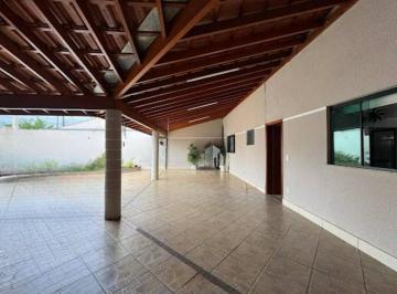 d7a51b32d3c6985aa3cf69dc392bce4a59b16927 · Casa com 2 dormitórios à venda, 198 m² por R$ 530.000,00 - Jardim Monte Das Oliveiras - Nova Odessa/