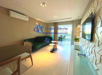 304f0a1396e0e0ec34bec76e6ca03a9f6e733f5a · Apartamento térreo, nascente e mobiliado no Porto das Dunas.