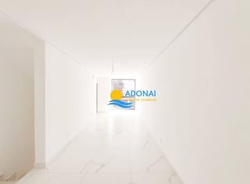 af8c856171847736952bf3af4348b7d996ec6e9f · Casa próximo à praia 2 dormitórios — Enseada — Guarujá
