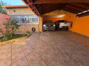 58019a78bd630cef73bd5661892b44591a7ff9d7 · SOBRADO DE ALTO PADRÃO À VENDA – PARQUE DO COLÉGIO - SUZANO/SP