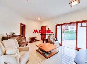Casa · 239m² · 3 Quartos · 2 Vagas · CASA de esquina em condomínio fechado com 3 suites, 6 banheiros, churrasqueira no Condomínio Morada 