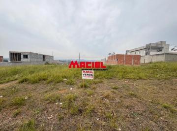Terreno · 175m² · Excelente lote com linda vista e ótima localização