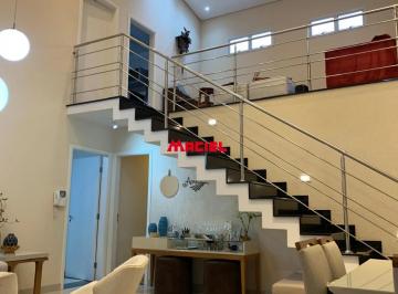 Casa · 292m² · 5 Quartos · 4 Vagas · Sobrado Impecável e Completo no Coração do Vista Verde