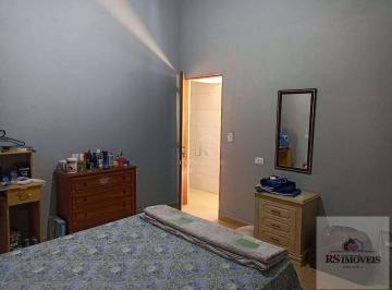 af18d90f03a4e6a3e723a0f6654fe89d1c473c40 · Casa com 2 dormitórios à venda por R$ 240.000,00 - Santa Joana - Santa Branca/SP