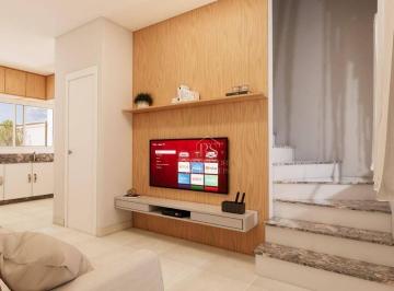 34378a7f8e1727e0b0cb3b7bbc5fec590a4cb7c2 · Casa em condomínio com 2 dormitórios à venda por R$ 294.000 - Jundiapeba - Mogi das Cruzes/SP