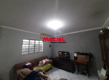 Casa · 80m² · 2 Quartos · 3 Vagas · 2 Dormitórios planejados sendo 1 suíte, boa localização, próximo de mercado, escola, posto de saúde
