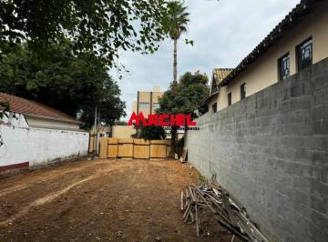 Terreno · 299m² · TERRENO no bairro Jardim Maringá ? excelente localização -   298,50  m²
