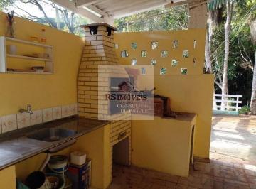 225fff7b51aa3bd9488977c6bddff37cf8c6d9fb · Chácara com 2 dormitórios à venda, 3030 m² por R$ 245.000,00 - Centro - Biritiba Mirim/SP
