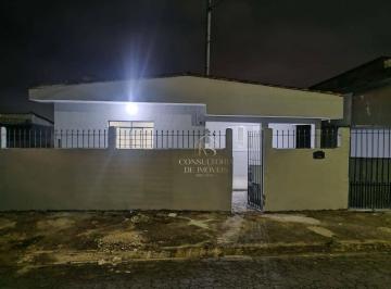 60ed109c9bd7e4a2a5d28a62f416bc99932c7978 · Casa com 2 dormitórios à venda, 100 m² por R$ 350.000,00. - Jardim Casa Branca - Suzano/SP