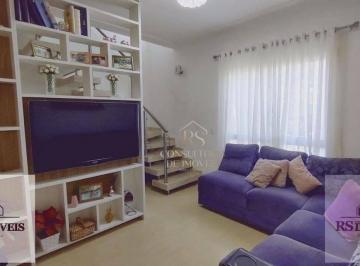 84c93c317b5cffde9cfa140e83fecfe842dc2333 · Casa em Condomínio com 2 dormitórios à venda, 114 m² por R$ 650.000 - Jardim Carlos Cooper - Suzano/