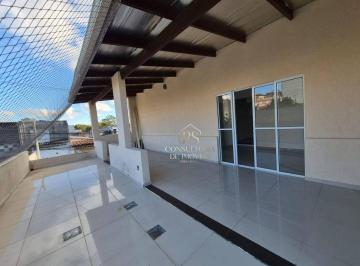 630d949c03122db302ca26a962995a22ba787fd9 · Sobrado com 3 dormitórios à venda por R$ 750.000,00 - Jardim Saúde - Suzano/SP