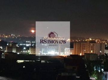 72d17a2bd06517eae00a862ea38b78fda64326be · Apartamento com 3 dormitórios à venda, 83 m² por R$ 540.000,00 - Jardim Santa Helena - Suzano/SP